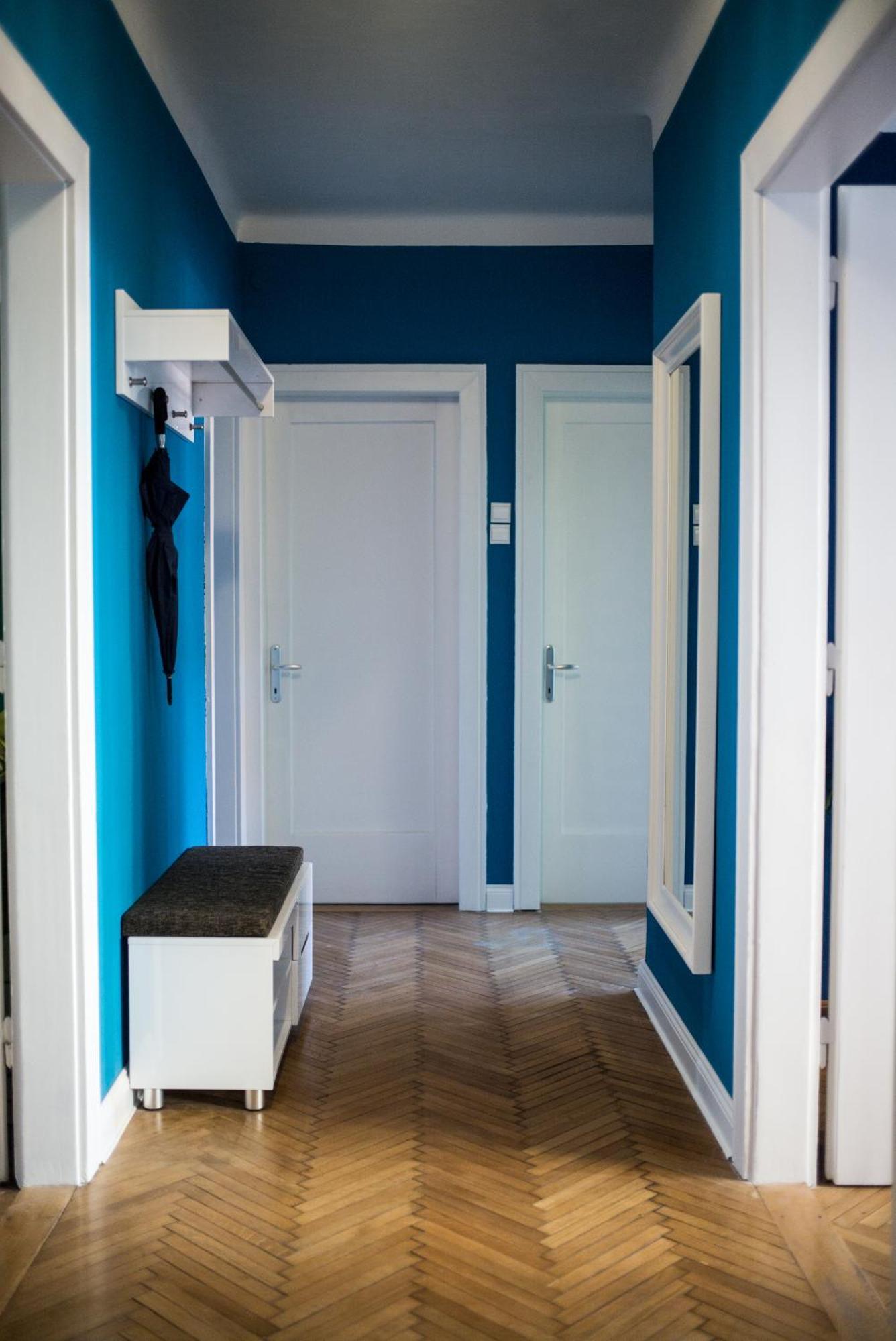 Cozy Apartment In Heart Of Maribor / Big Terrace Exterior foto